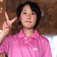 中学一年生の人集まれ〜（≧∇≦）