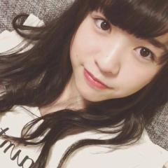 もんとりーご