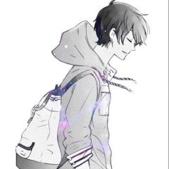 ネオ