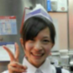 甘えたい気分だー