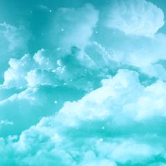 スプラトゥーンでチーム作らないイカ？