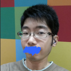 暇人さん誰でも絡もう