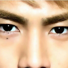 🍒 友ちゃん 🍒のトーク