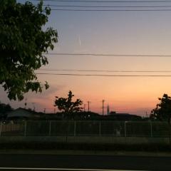 くらびっとのトーク