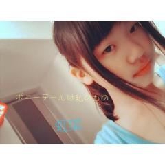 天宮虹架໒꒱@9/28音日和 vol.2