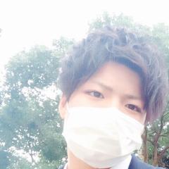 岡山の人話してつれ増やそ(･ω･)