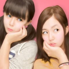 みぃ