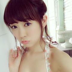 ✩ 愛 耶 の ﾄ - ｸ ✩