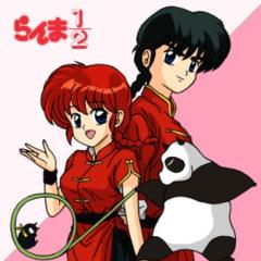 青森県の人集まれ〜（≧∇≦）