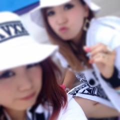 ゆみみん@ウオタミ