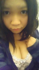 鹿マスター(優香お嬢様)