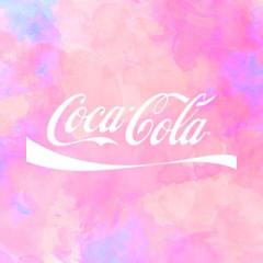 中学生グループトーク