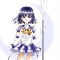 リミア