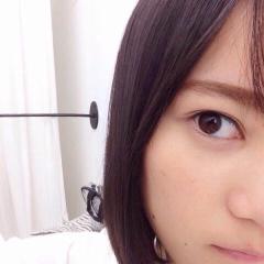 生ちゃん掘り下げよー