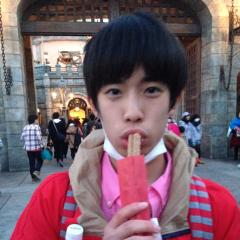 ひなた（さくら）