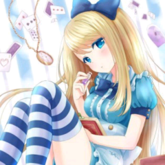 レインのトーク