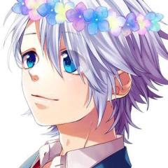 声優♡アニメ_Miyou