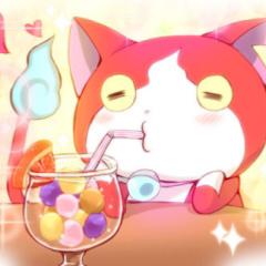 高校生寄り合いの場