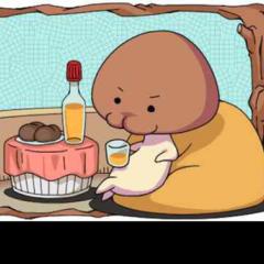 るかぁのトーク