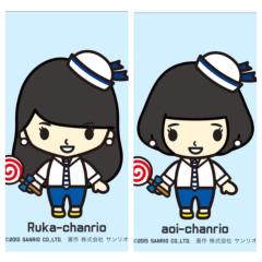 なんでもいいから話しましょ💕✨笑。