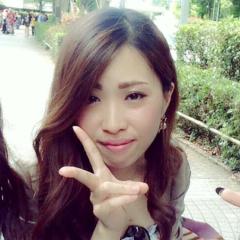 夜神会総秘書♡mayu♡