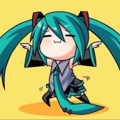 マンガ アニメ ゲームなんでもしゃべれるネオ倉庫