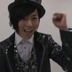 声優さん好きトークしましょー!!