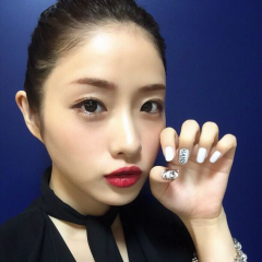 石原さとみの相談所