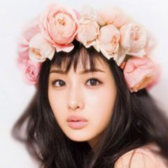 石原さとみのトーク