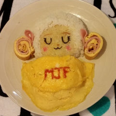 ☆SHIN☆【MJF】