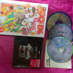 11223344556677889978