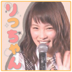 ちゃそ