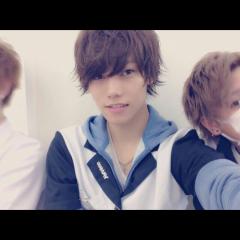 この人は誰ですか！？