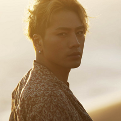 三代目妄想仲間~❤