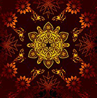 長崎県諫早住みの人きて！