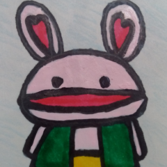 MORINO♡