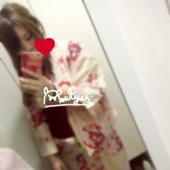 関西女子が好きってゆー人だって〜？  いる〜👋笑