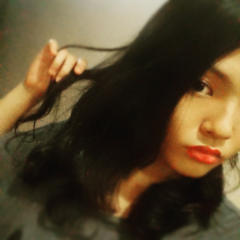 たぬきver.激レア(｢･ω･)｢のトーク