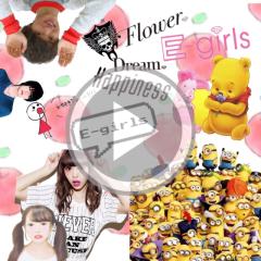 あやか（一般人）のトーク