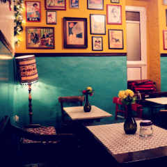 気が向いたら話そう～♪(  ´∀｀)σ)∀`)