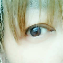 さあや