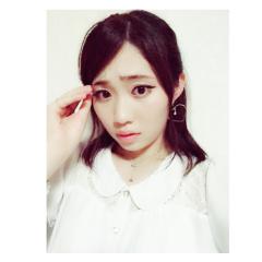 ゆうか