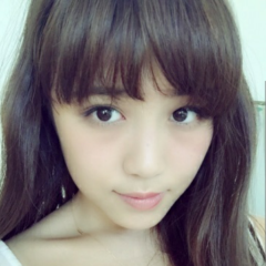 鷲尾伶菜大好きトーク
