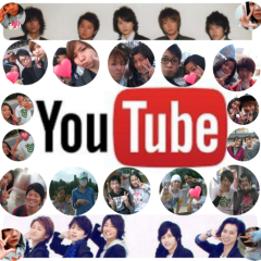 あいり(リュック前掛けの女の子)