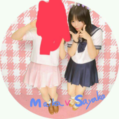 誰でもおいでぇ(´,,•ω•,,)♡