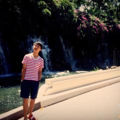 なおやのトーク