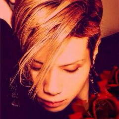 ABC好きな人集まれ？🍒