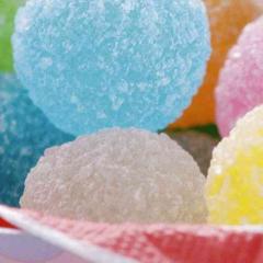 みゆう◡̈♥︎