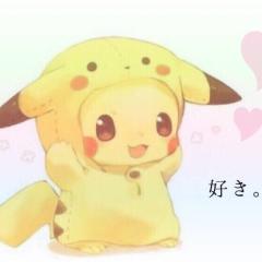 しょこぴヽ(｡･ω･｡)ﾉ