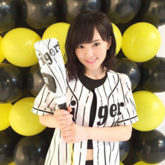 AKB48Gファントーク